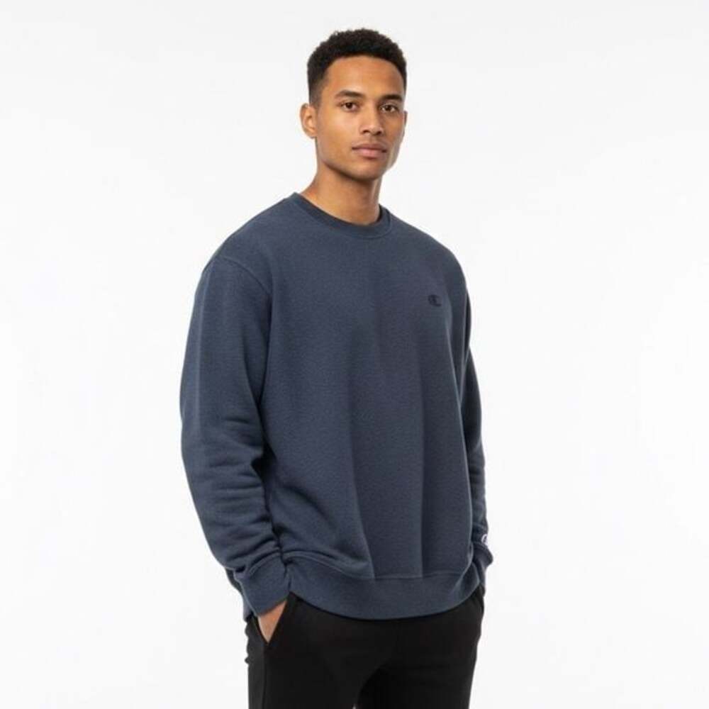 [JUST IN] Champion Authentic Athleticwear Crewneck Sweatshirt XL - Picture 2 of 7